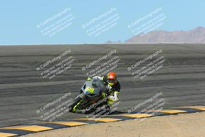 media/Mar-24-2025-Moto Forza (Mon) [[57ce5c5cff]]/2-Intermediate Group/Session 2 (Bowl)/